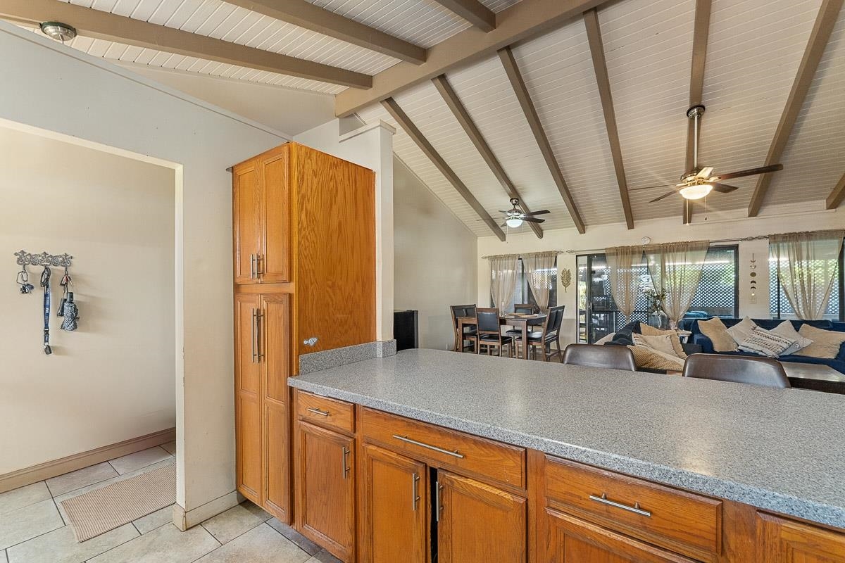 113 Lanakila Pl Property Photo 11