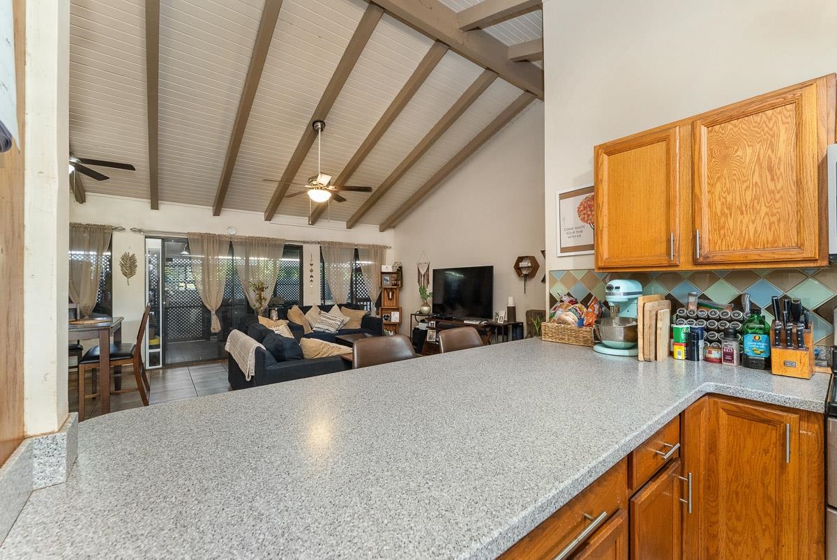 113 Lanakila Pl Property Photo 12
