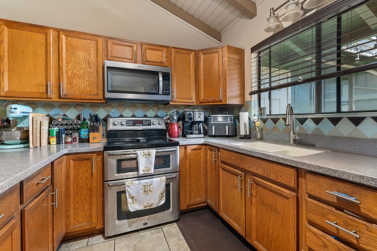 113 Lanakila Pl Property Photo 13