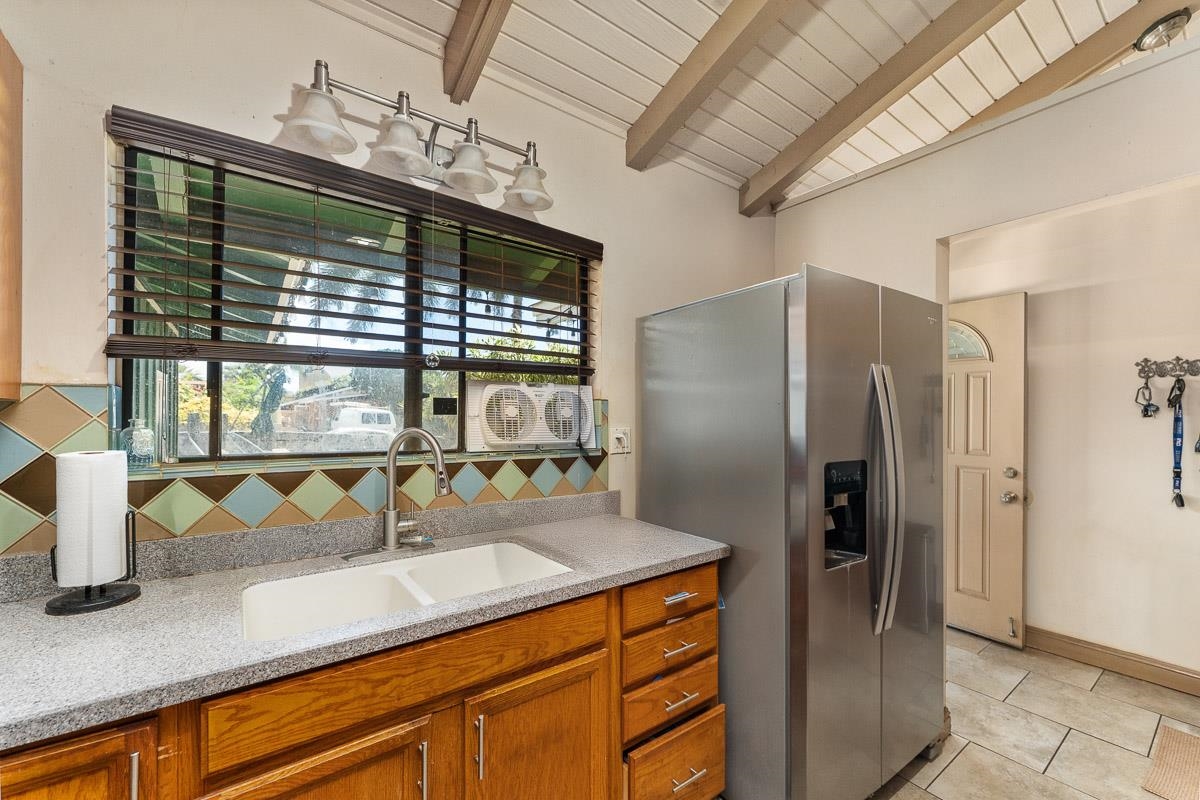 113 Lanakila Pl Property Photo 14