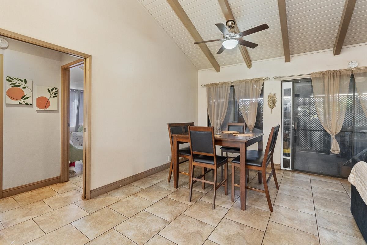 113 Lanakila Pl Property Photo 16