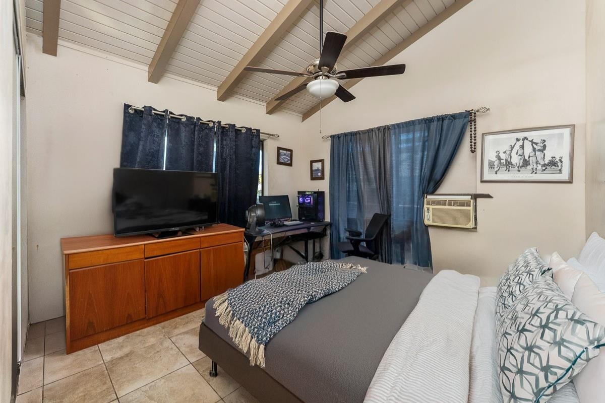 113 Lanakila Pl Property Photo 17