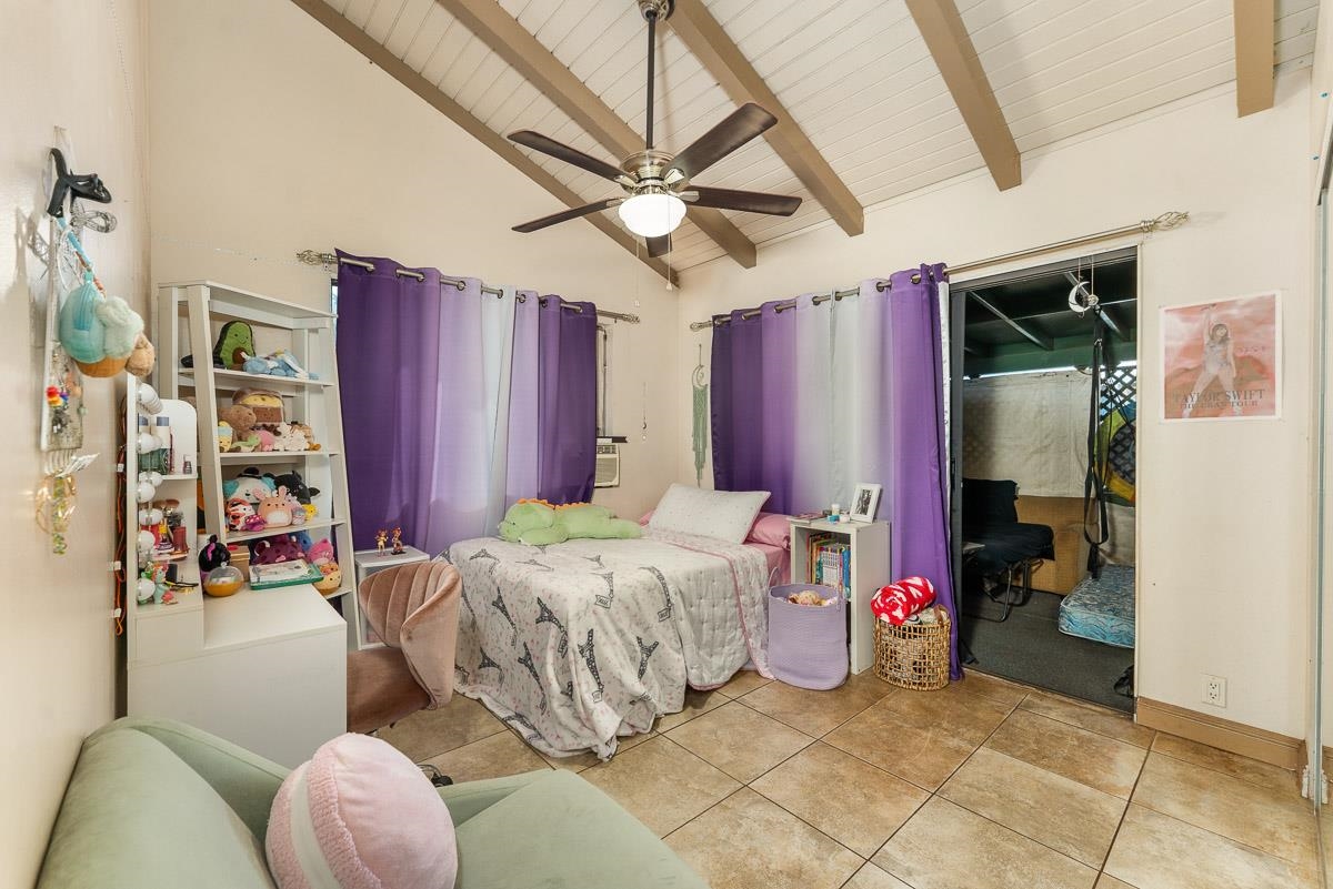 113 Lanakila Pl Property Photo 19