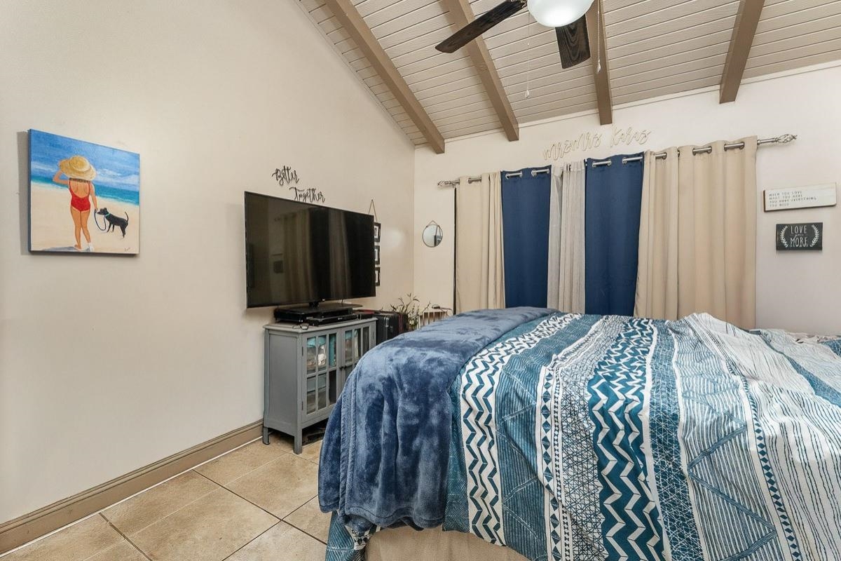113 Lanakila Pl Property Photo 22