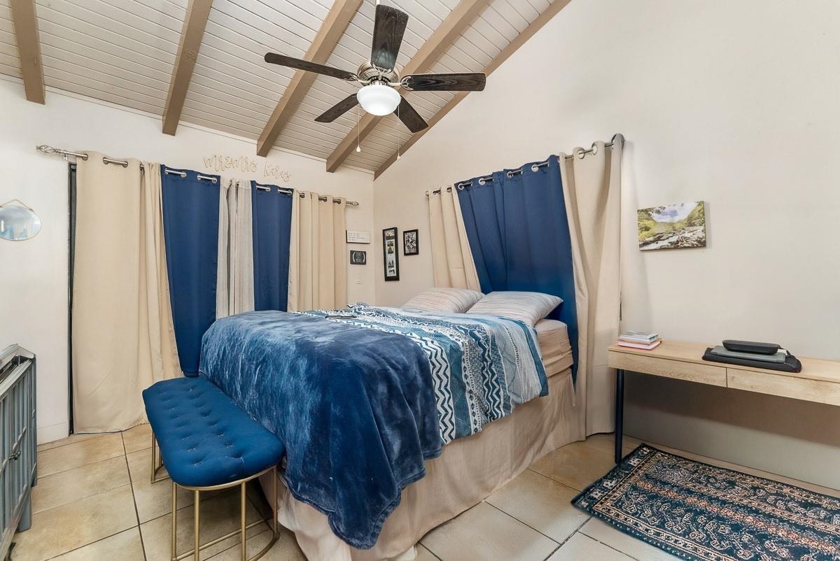 113 Lanakila Pl Property Photo 23