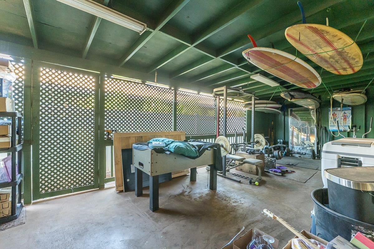 113 Lanakila Pl Property Photo 25