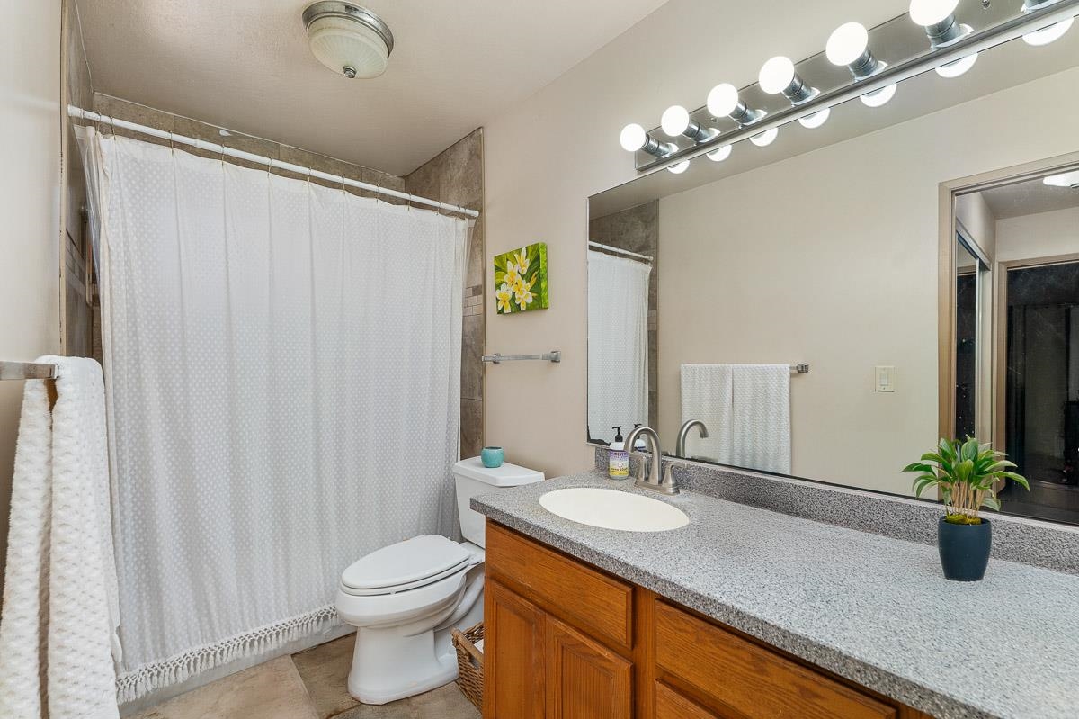 113 Lanakila Pl Property Photo 26