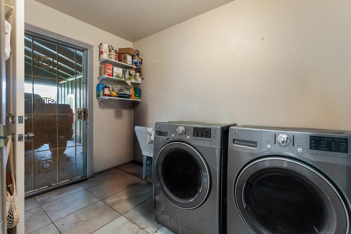 113 Lanakila Pl Property Photo 27