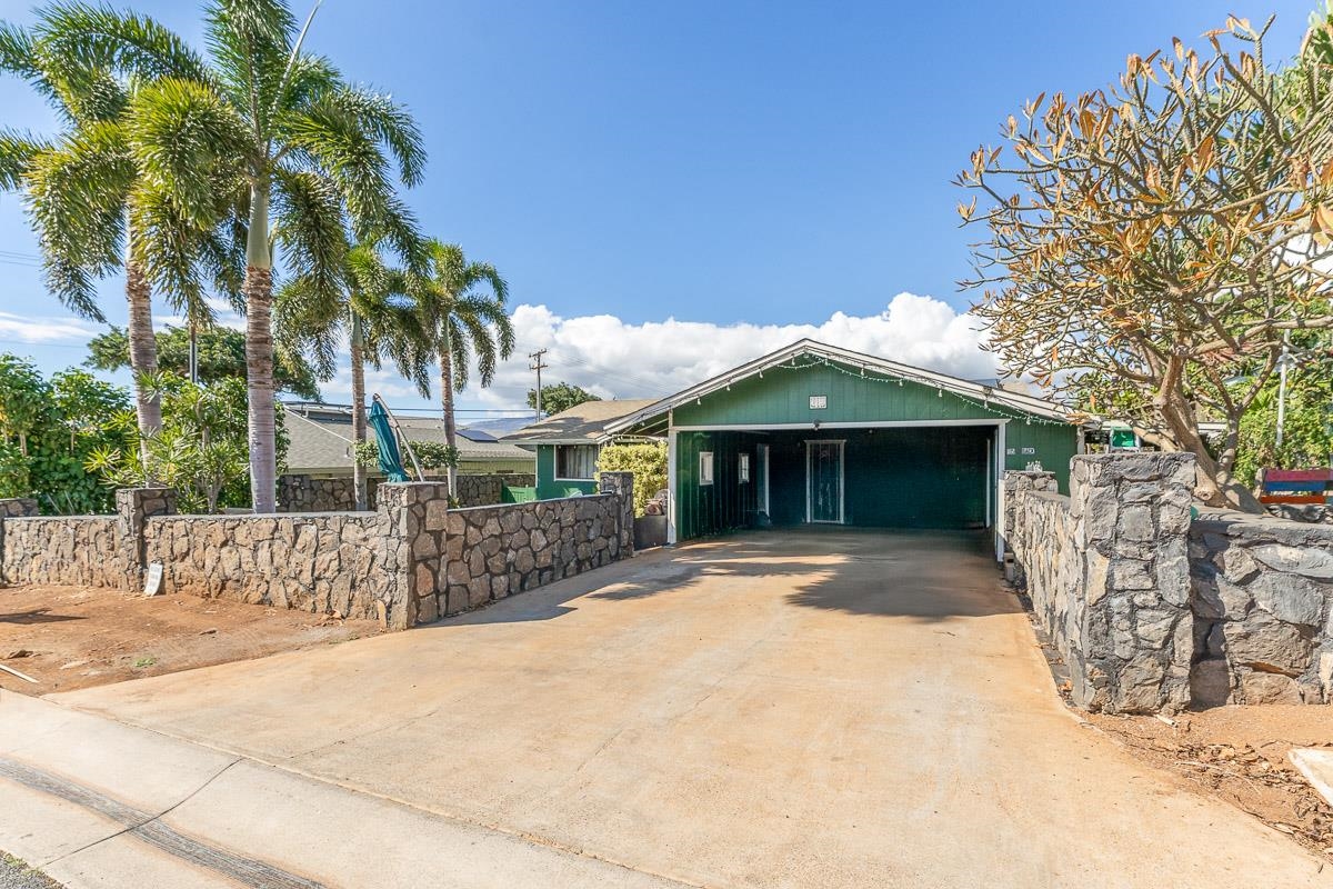 113 Lanakila Pl Property Photo 29