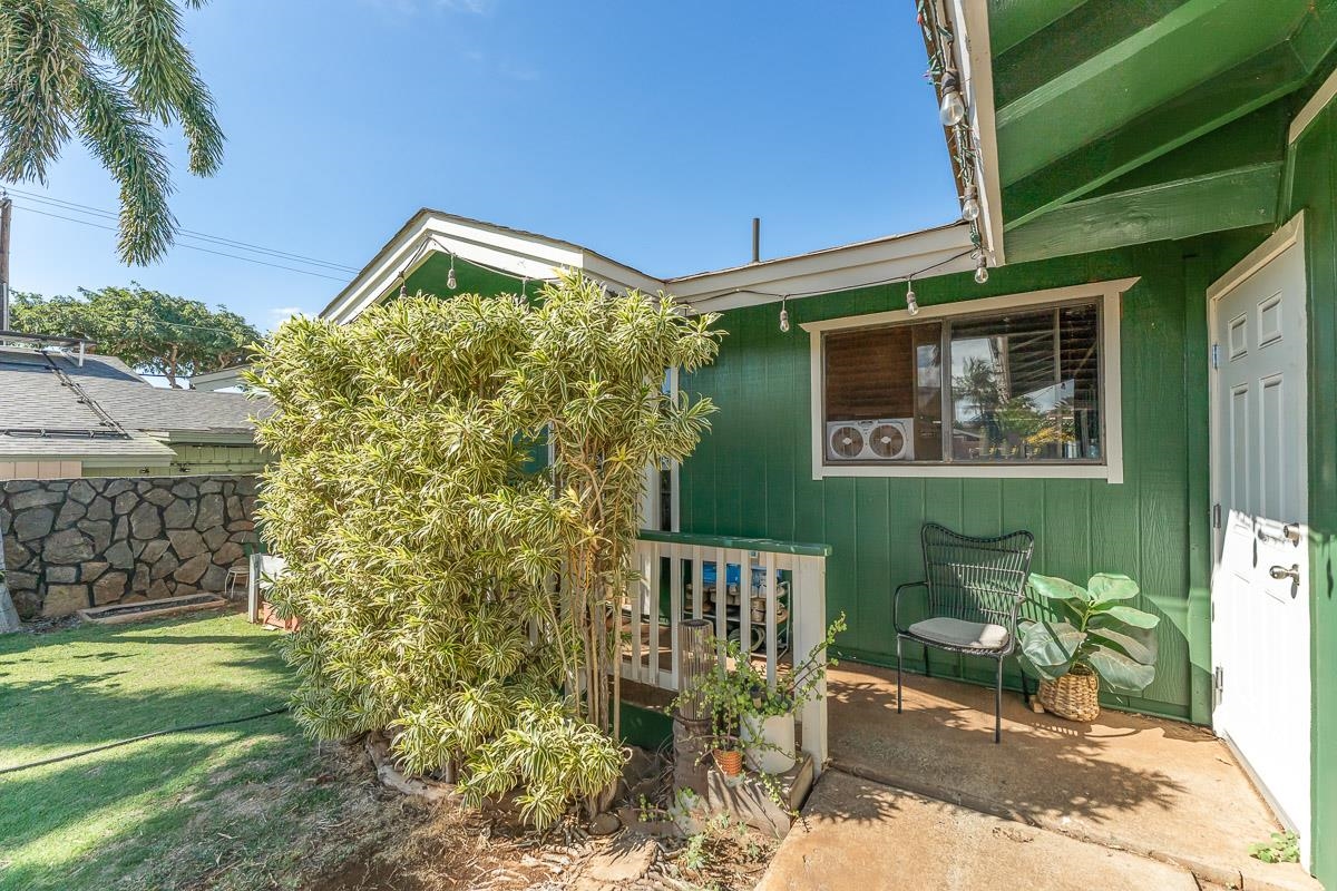 113 Lanakila Pl Property Photo 30