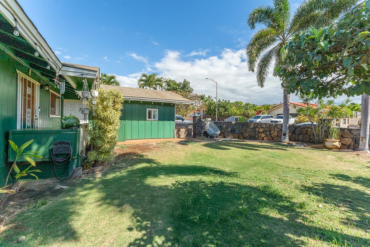 113 Lanakila Pl Property Photo 31