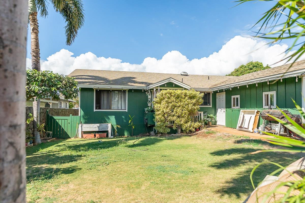 113 Lanakila Pl Property Photo 32