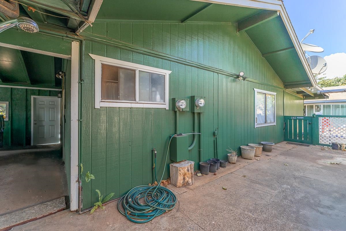 113 Lanakila Pl Property Photo 33