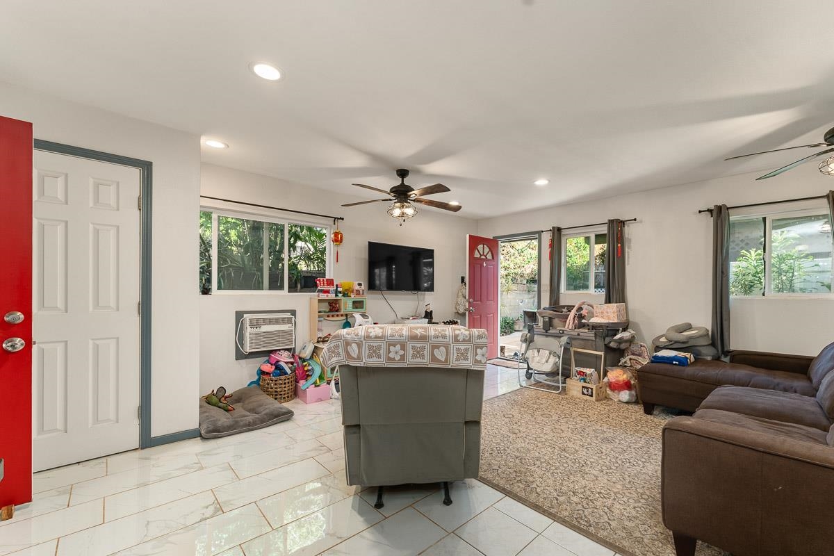 113 Lanakila Pl Property Photo 35