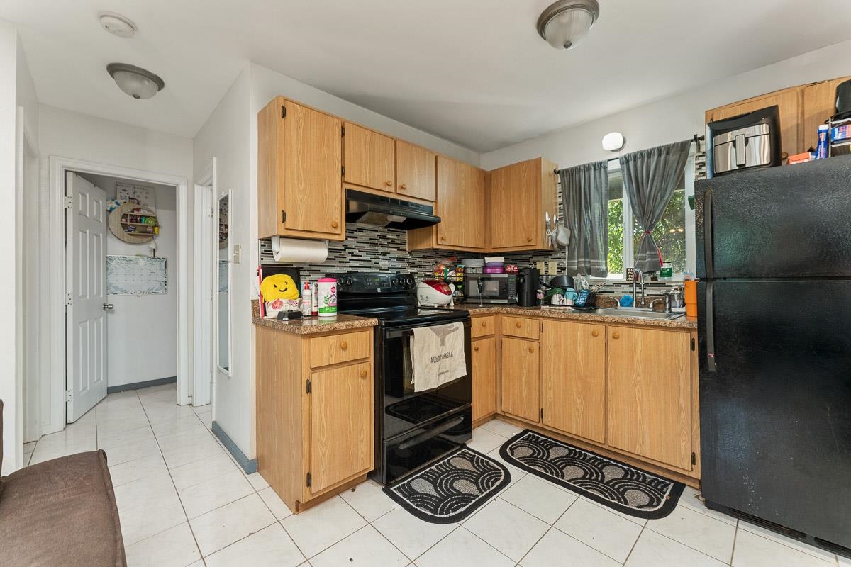 113 Lanakila Pl Property Photo 37