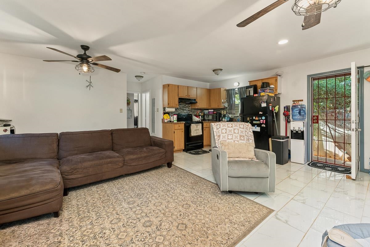 113 Lanakila Pl Property Photo 39