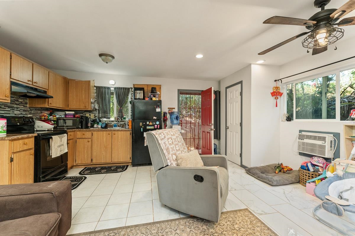 113 Lanakila Pl Property Photo 40