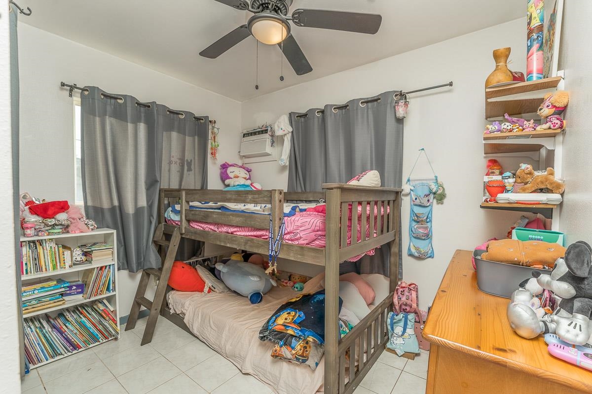 113 Lanakila Pl Property Photo 41