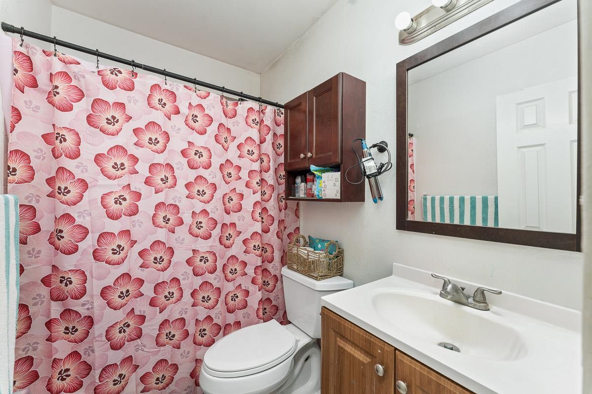 113 Lanakila Pl Property Photo 42