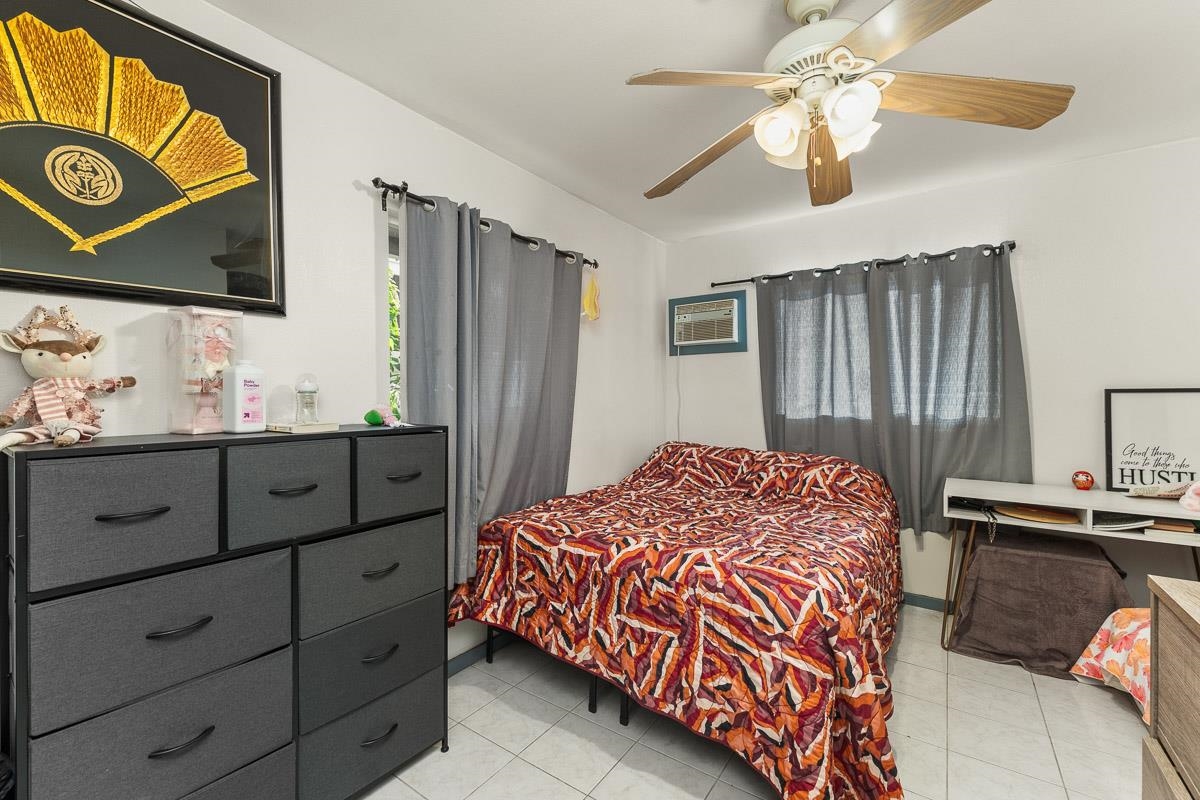 113 Lanakila Pl Property Photo 43