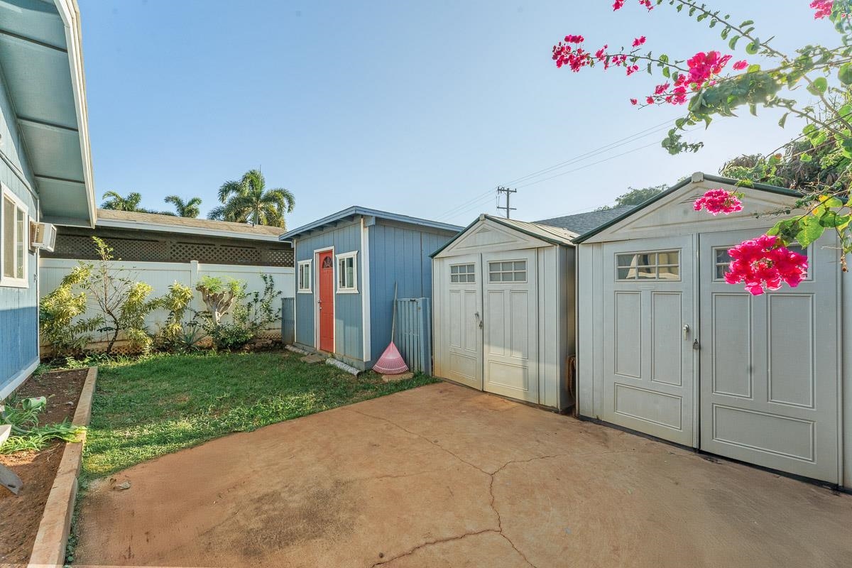 113 Lanakila Pl Property Photo 47