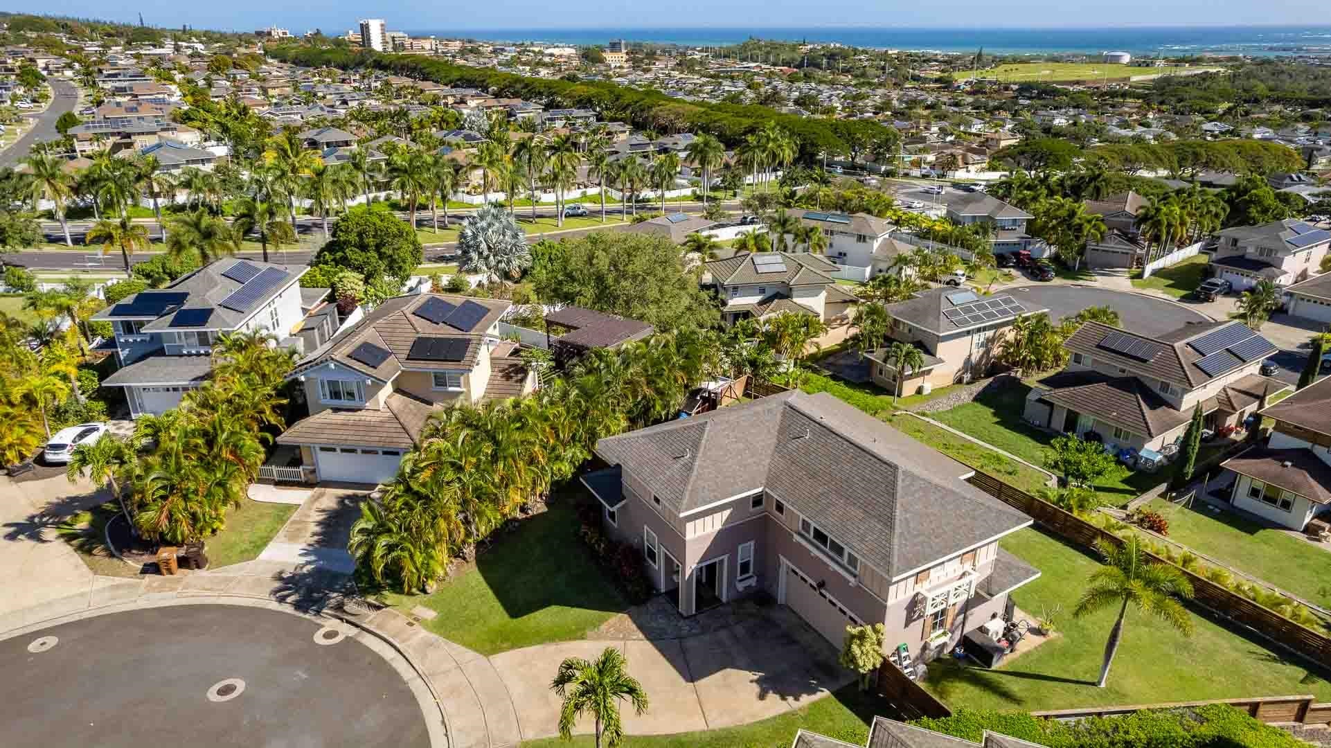 16 Nanakula Pl Property Photo 17