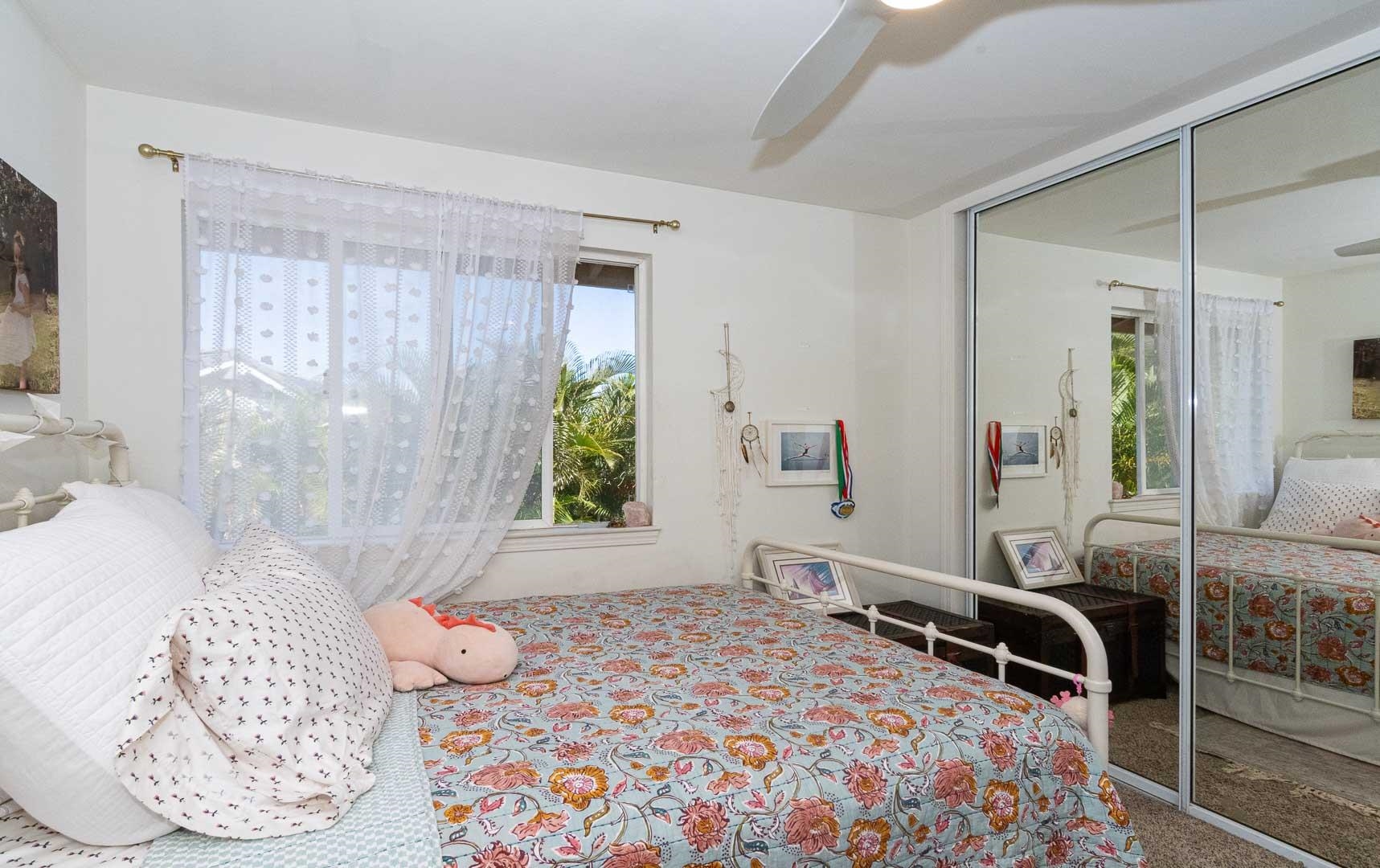 16 Nanakula Pl Property Photo 30