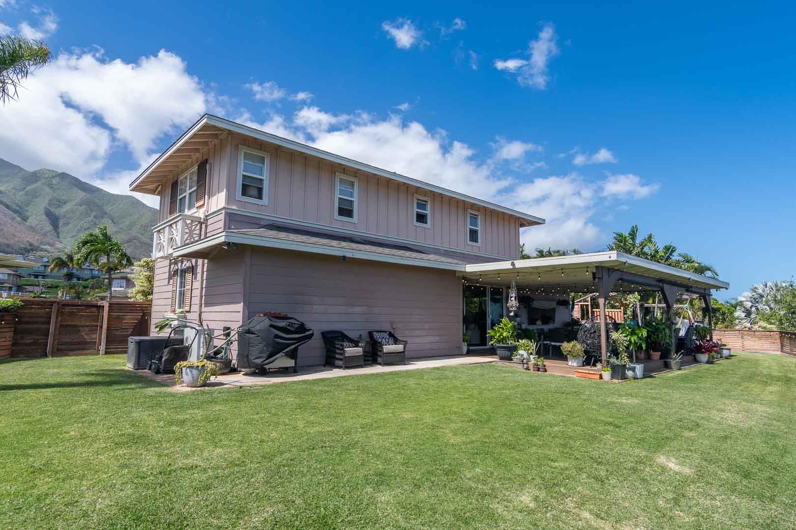 16 Nanakula Pl Property Photo 45