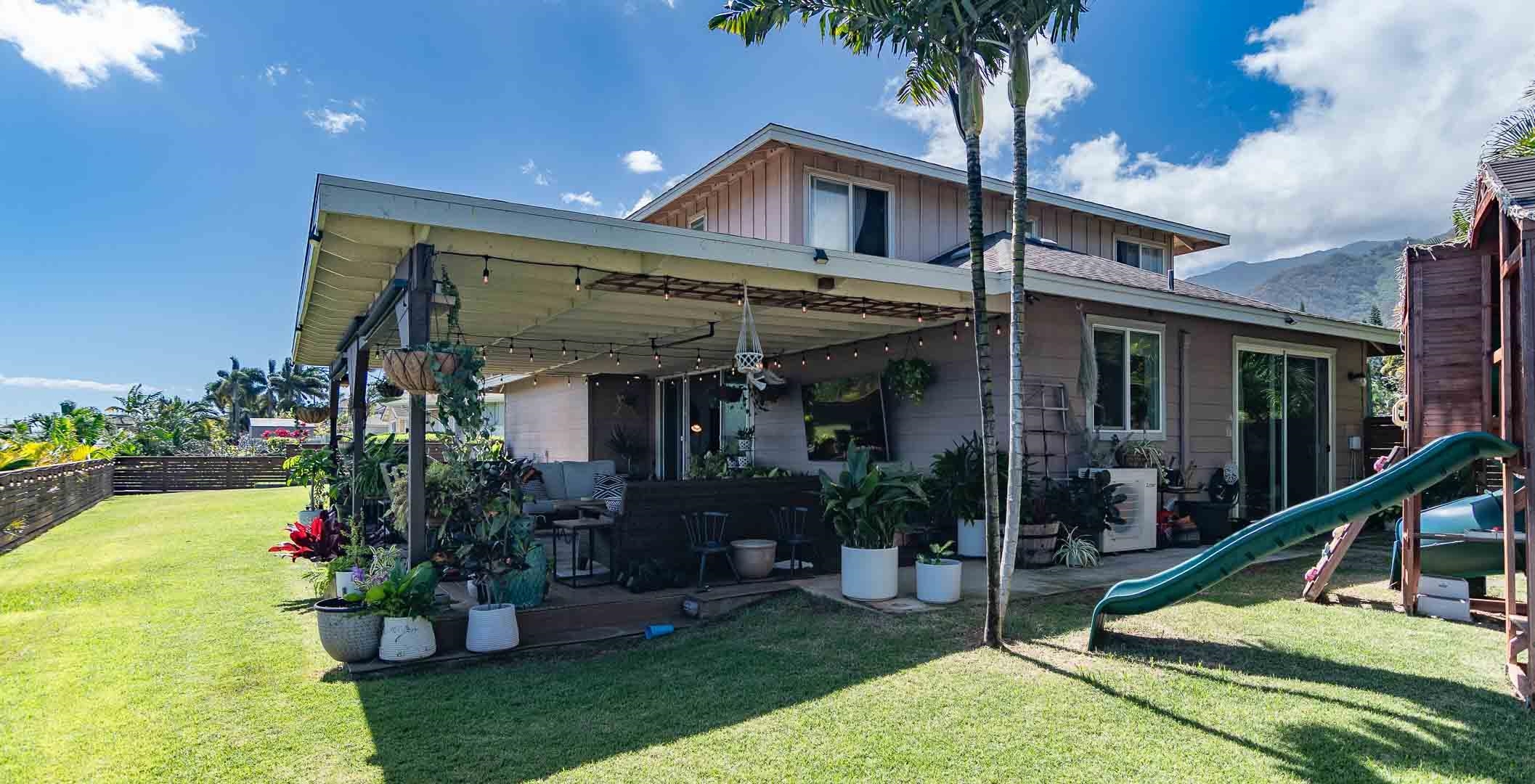 16 Nanakula Pl Property Photo 46