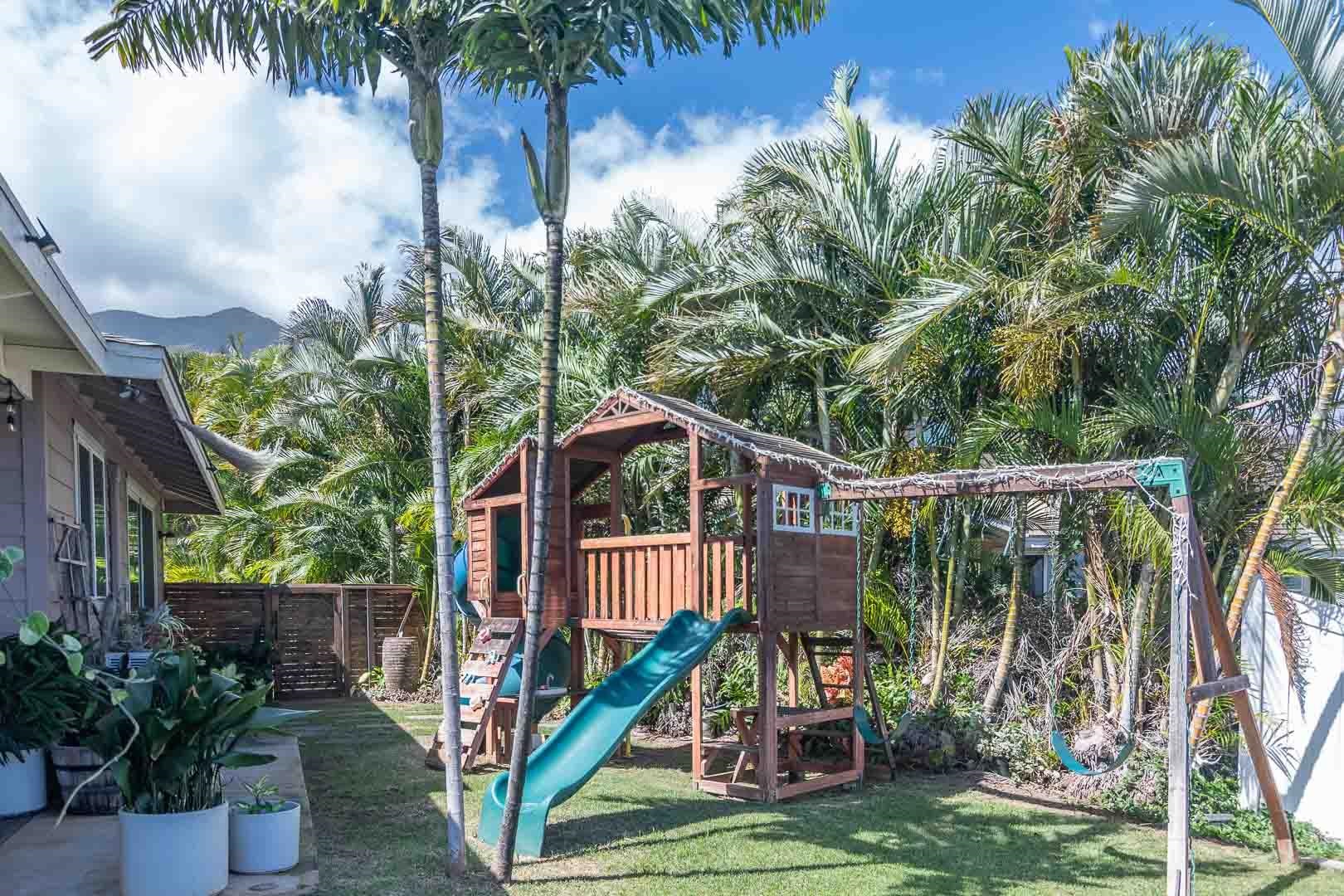 16 Nanakula Pl Property Photo 47