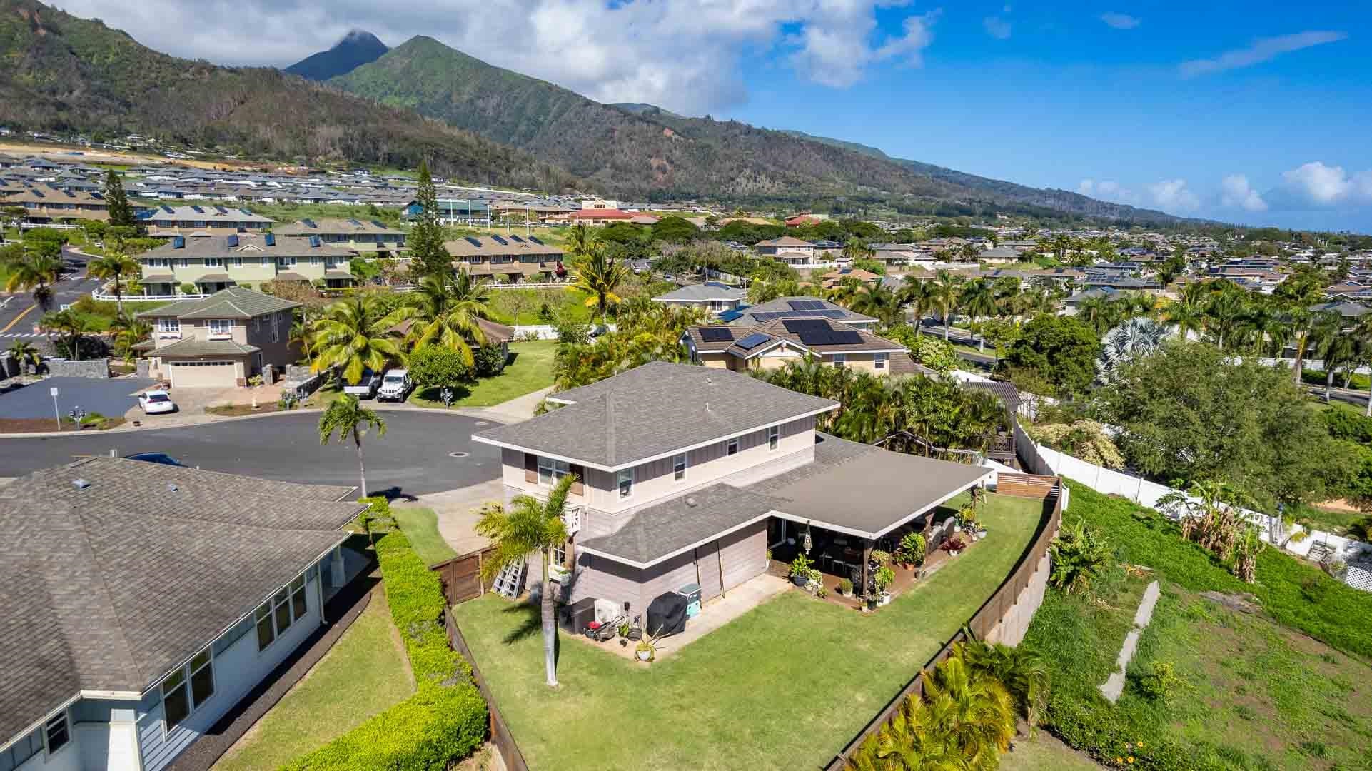 16 Nanakula Pl Property Photo 49