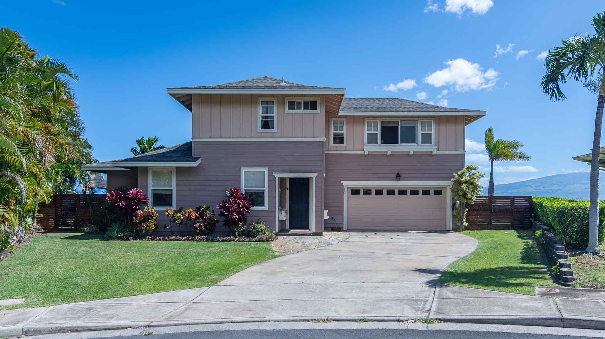 16 Nanakula Pl Property Photo 50