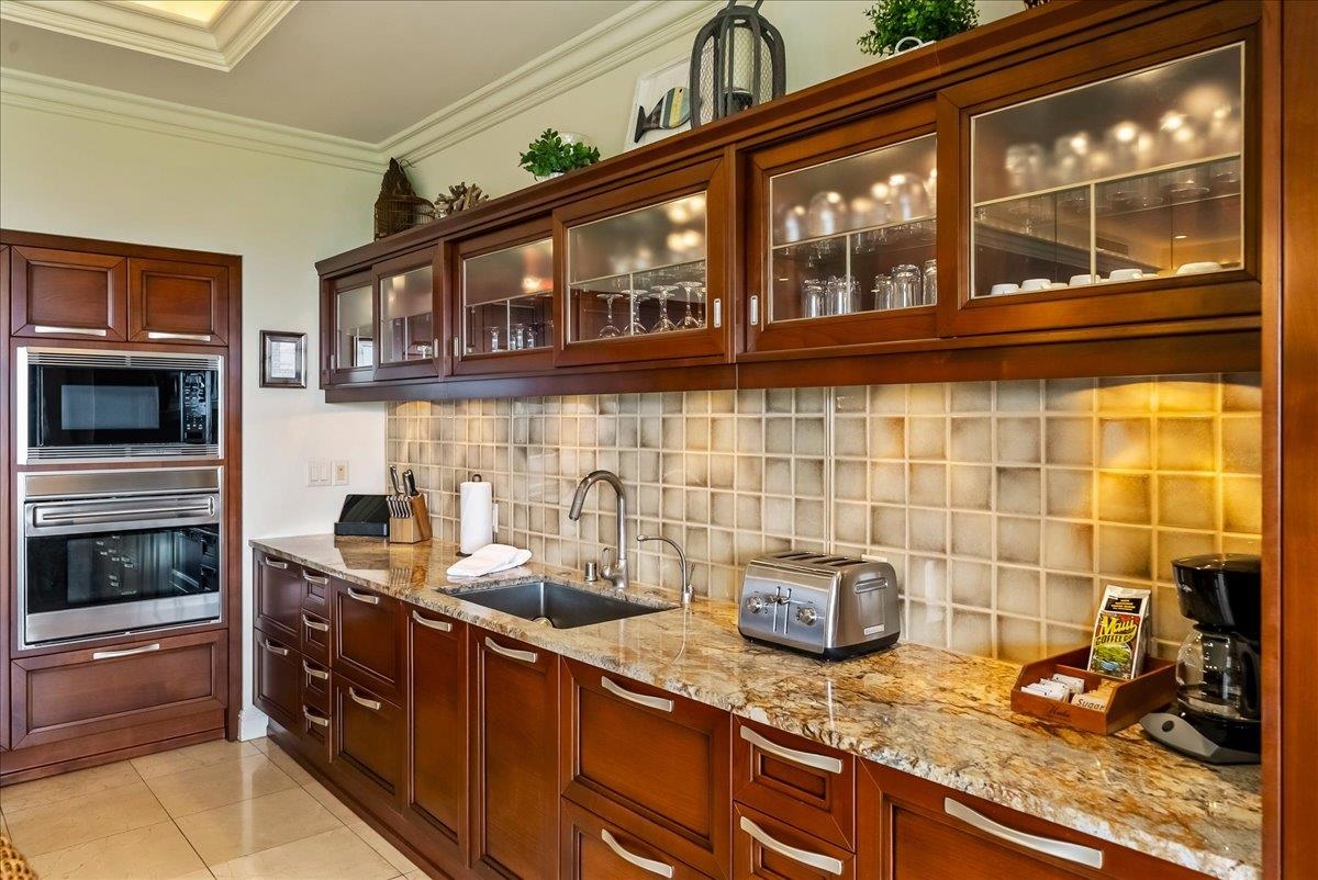 21 Kiloa St Property Photo 15