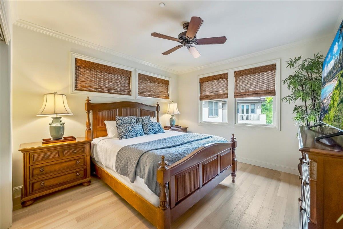 21 Kiloa St Property Photo 25