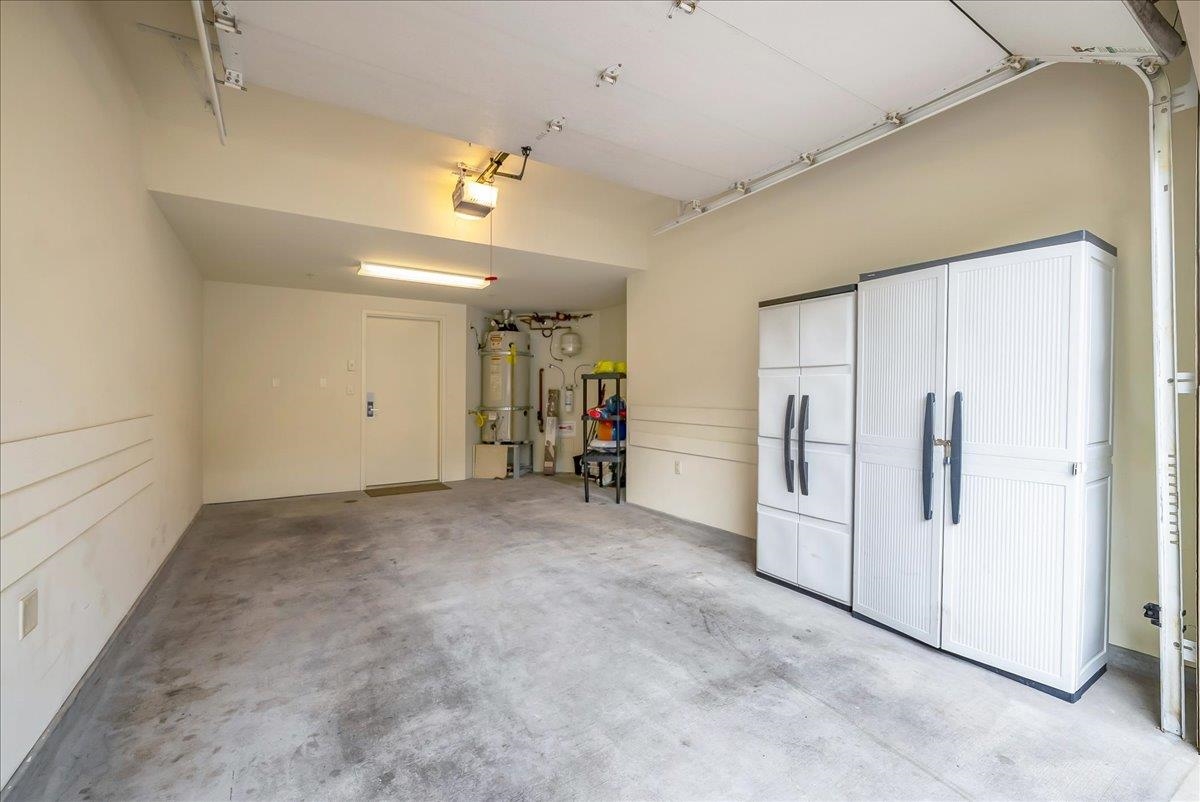 21 Kiloa St Property Photo 45