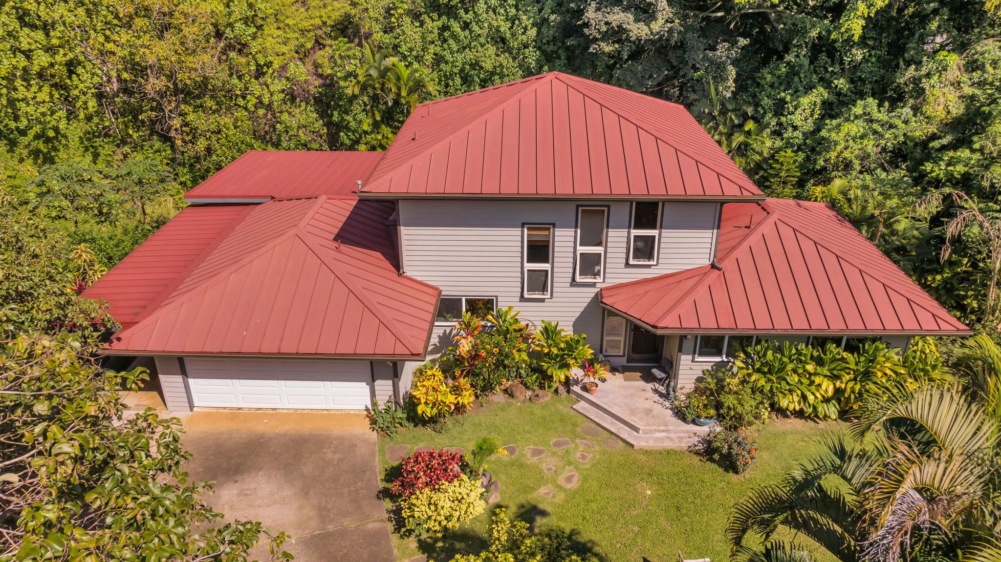 408841 Property Photo 1