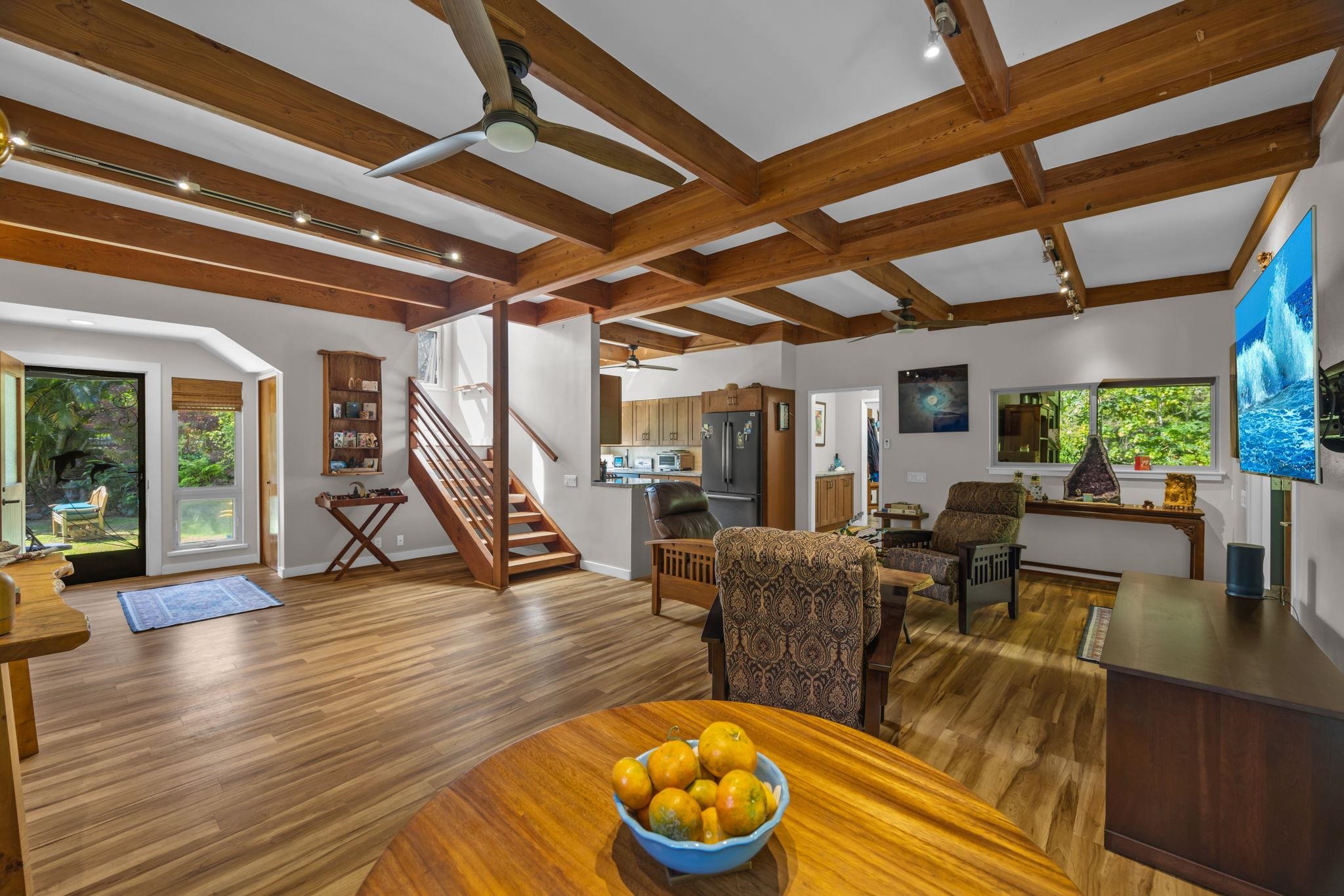 408841 Property Photo 4