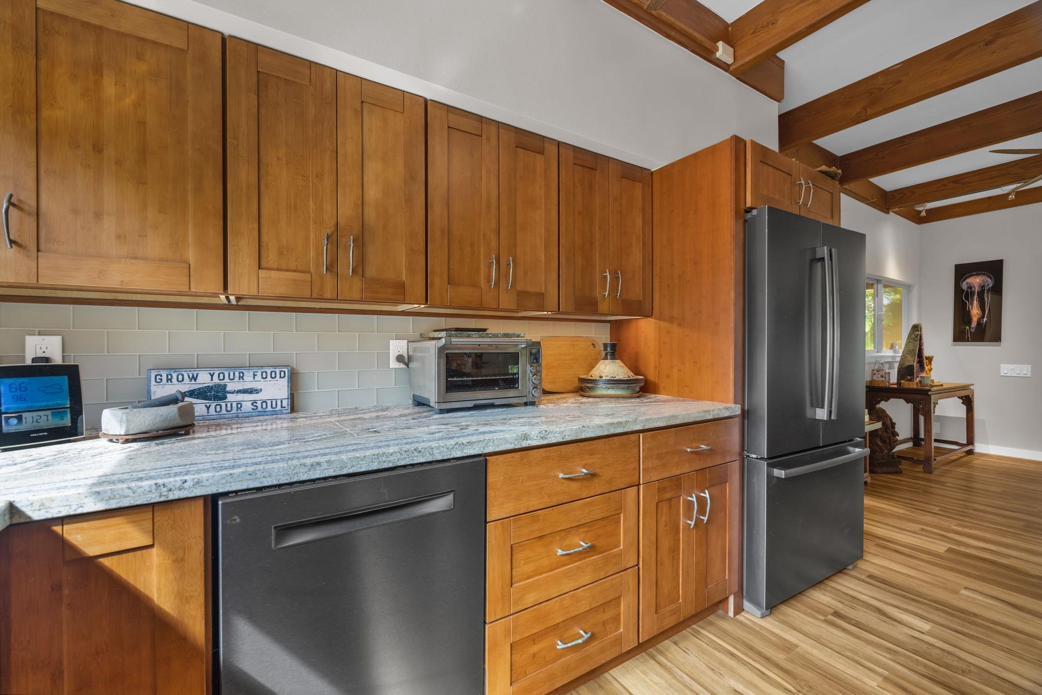 408841 Property Photo 7