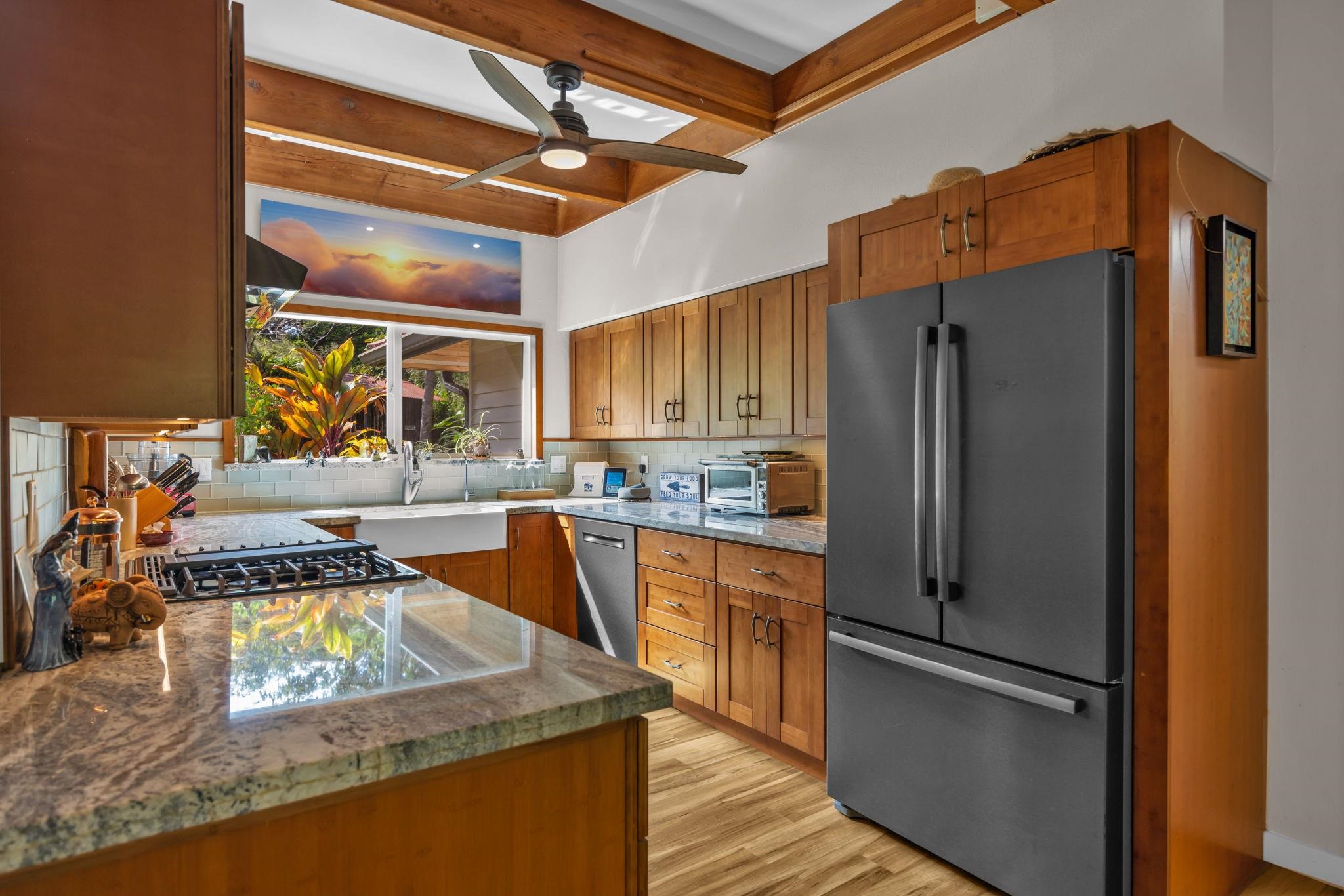 408841 Property Photo 8