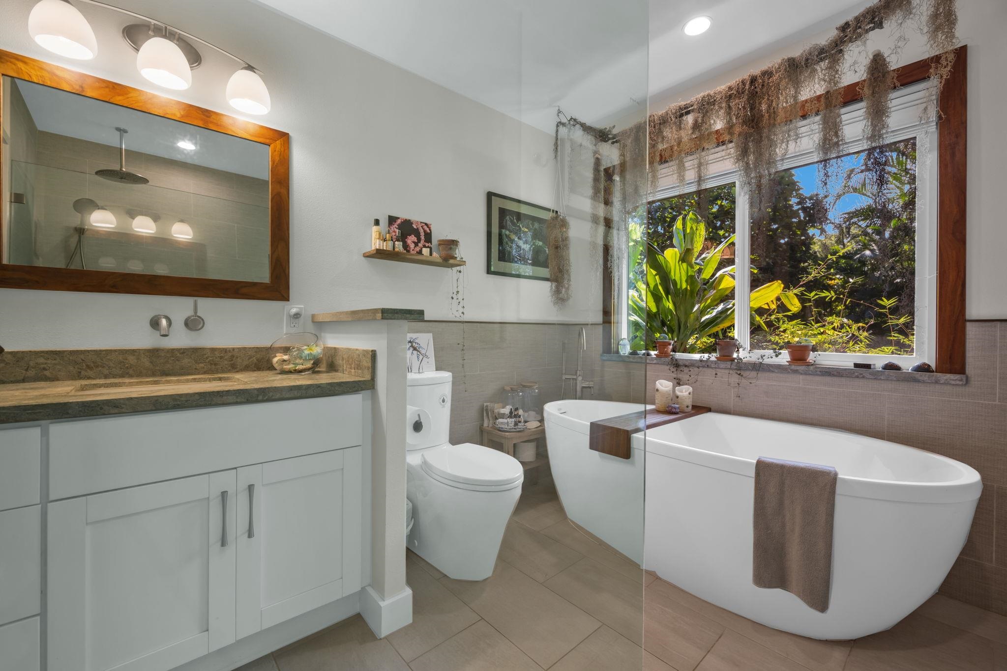 408841 Property Photo 10