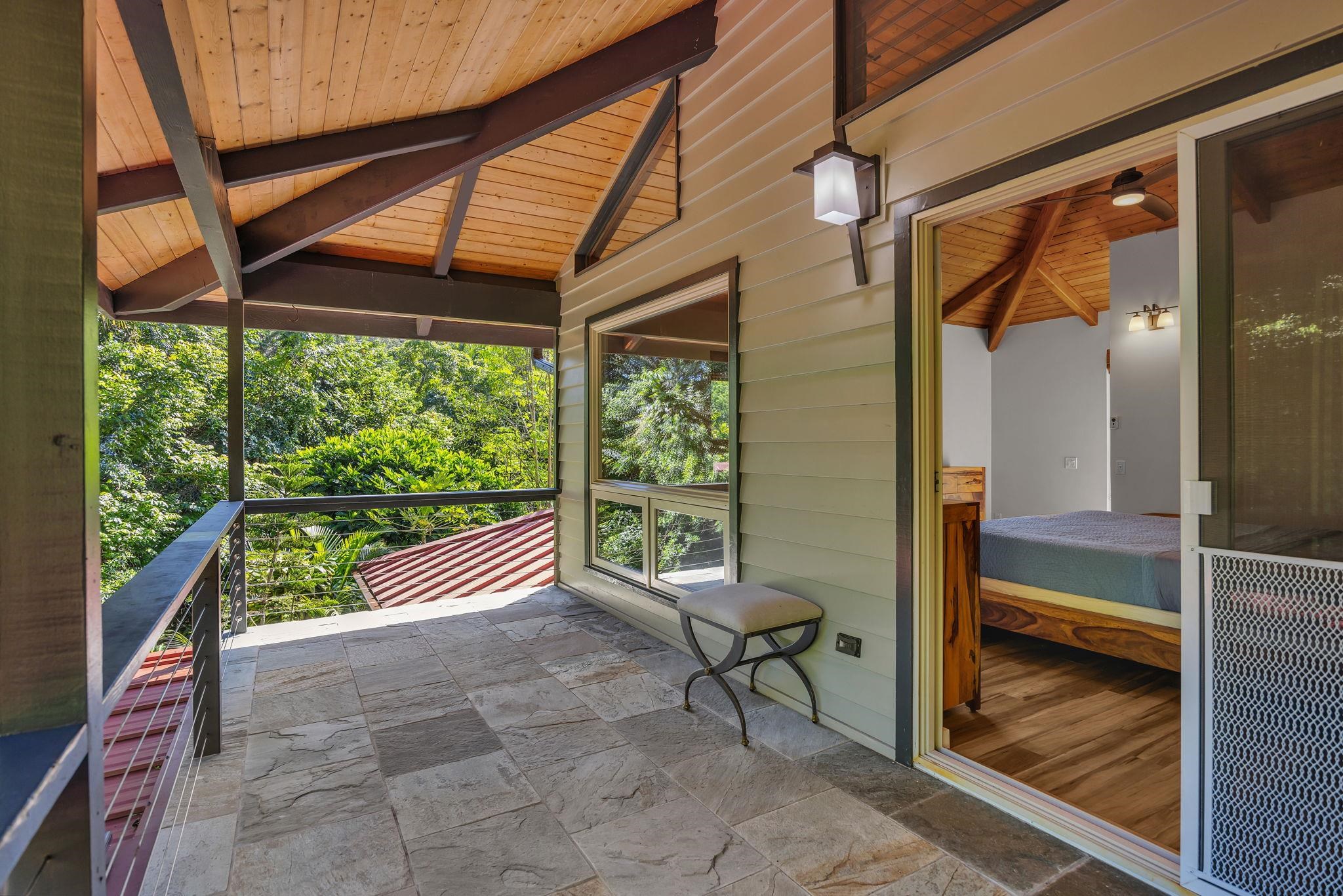 408841 Property Photo 11