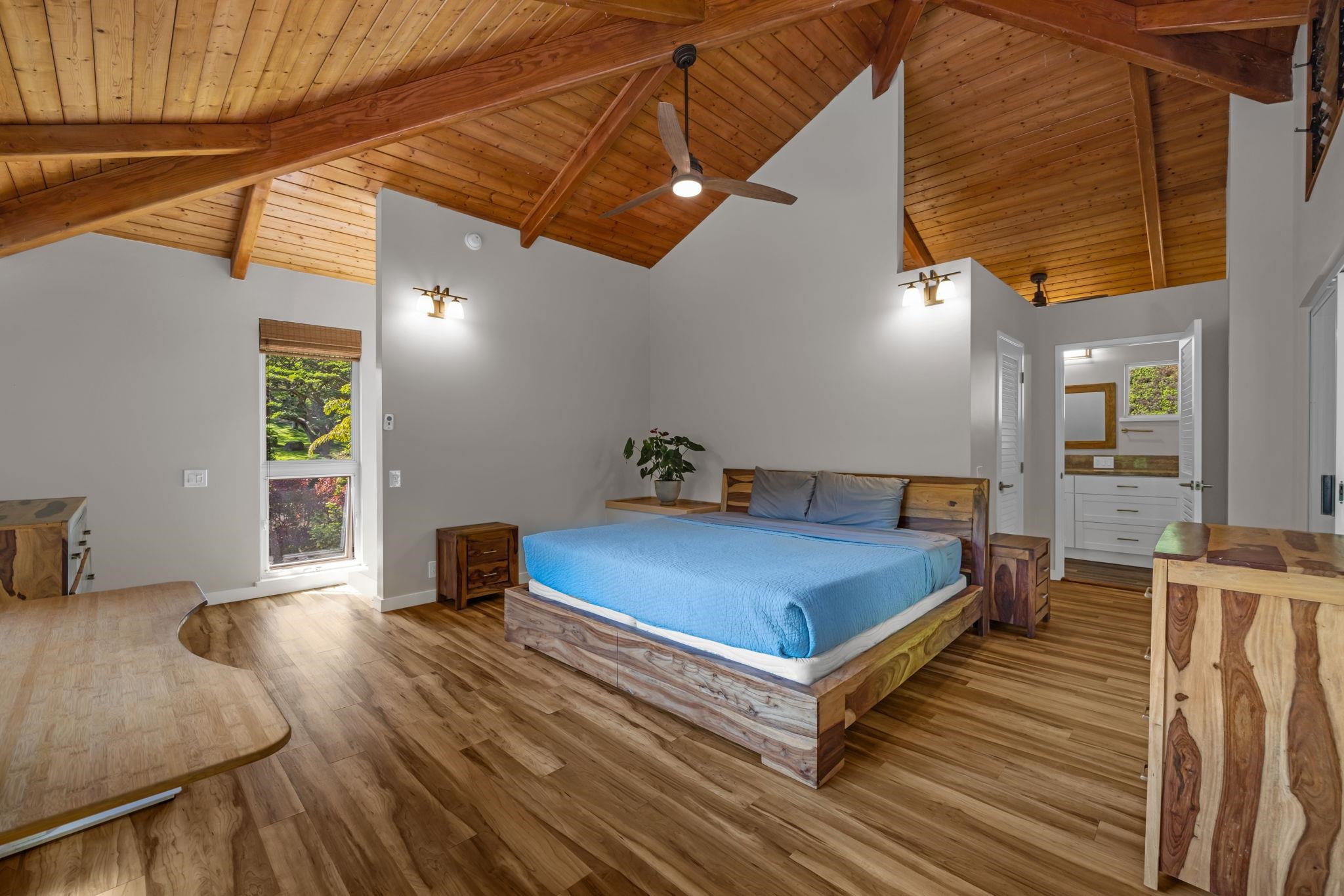 408841 Property Photo 13
