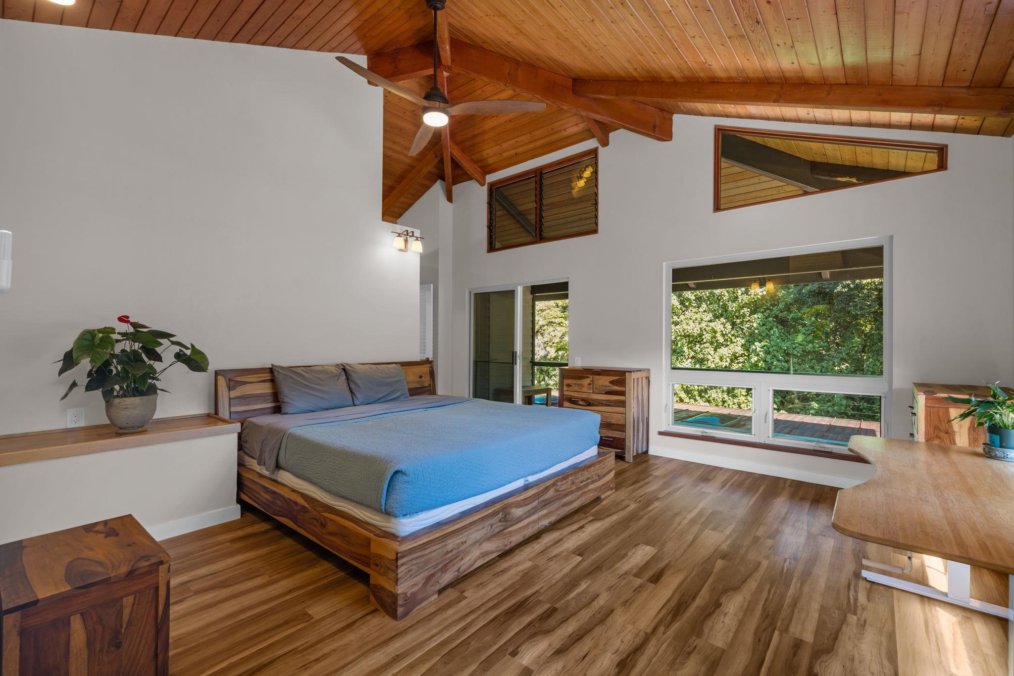 408841 Property Photo 14