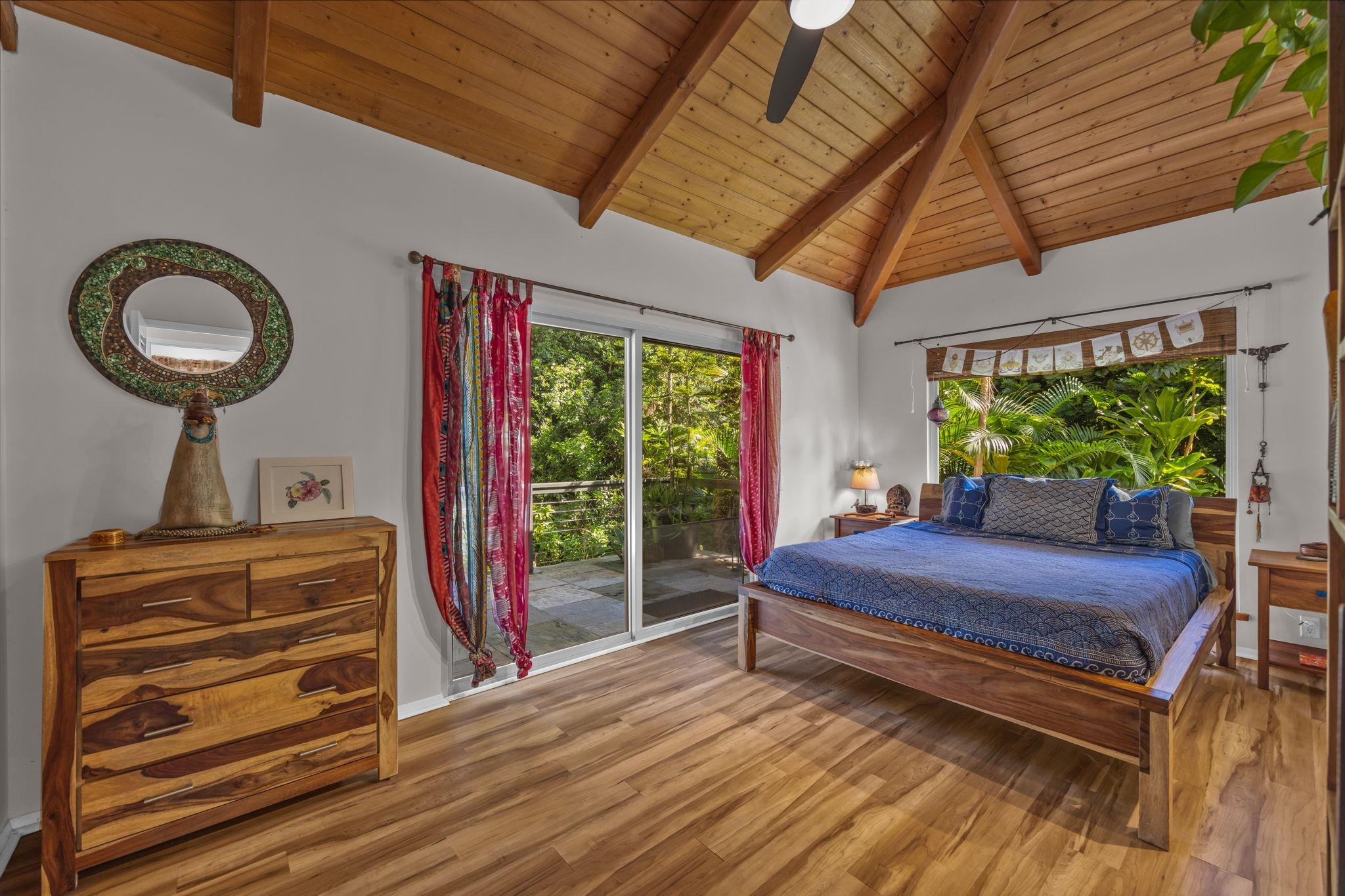 408841 Property Photo 17