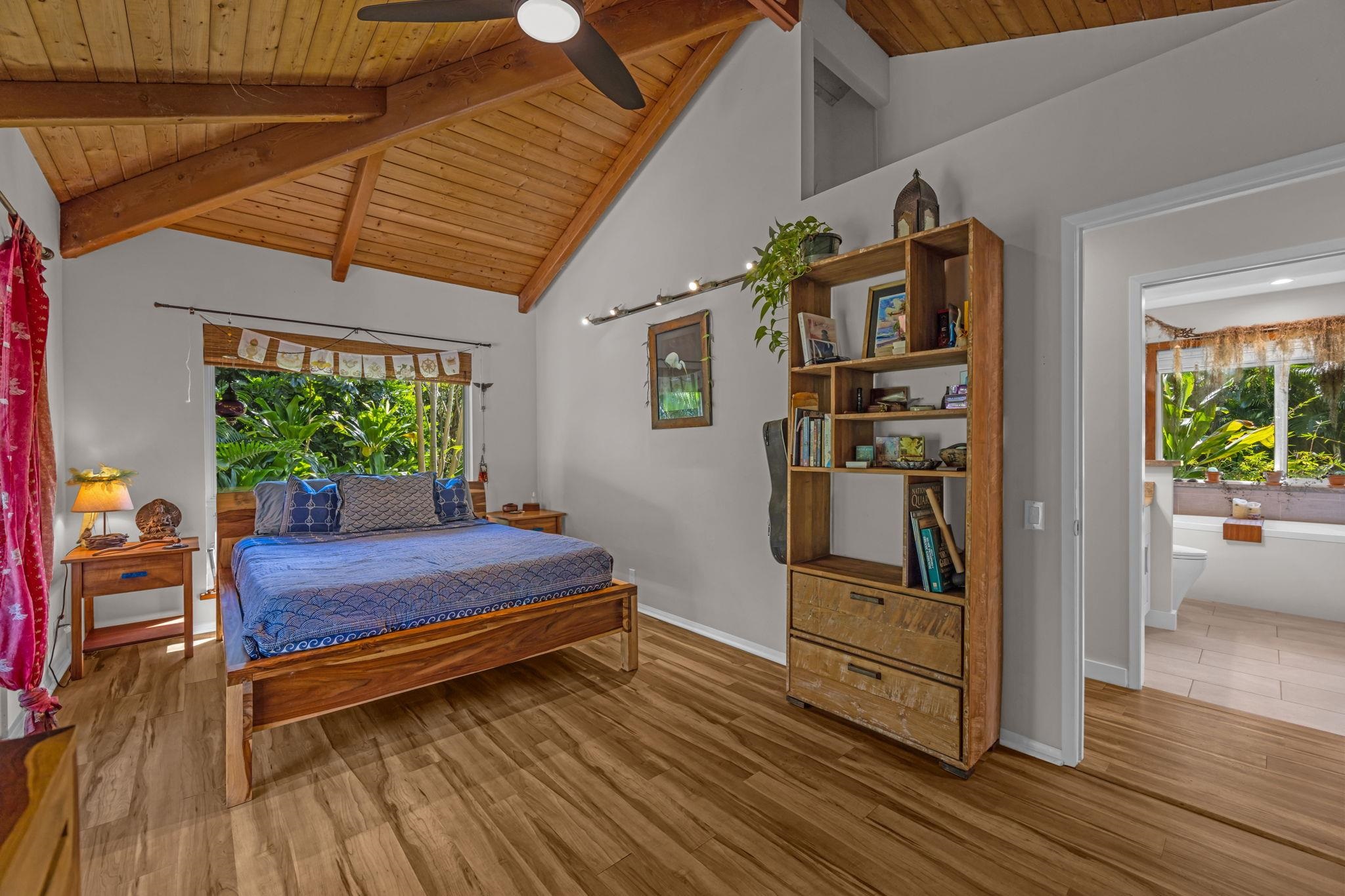 408841 Property Photo 18