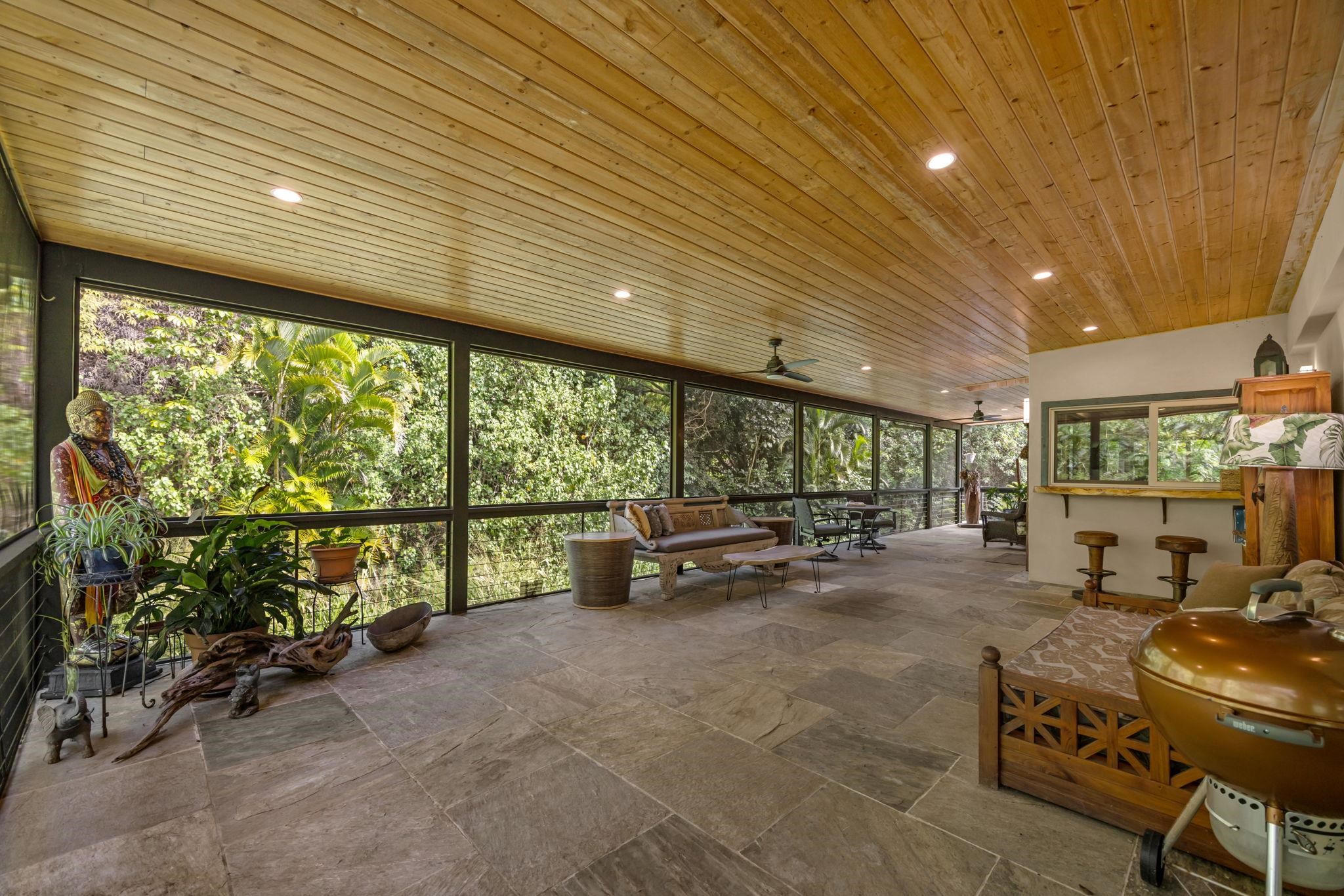 408841 Property Photo 21