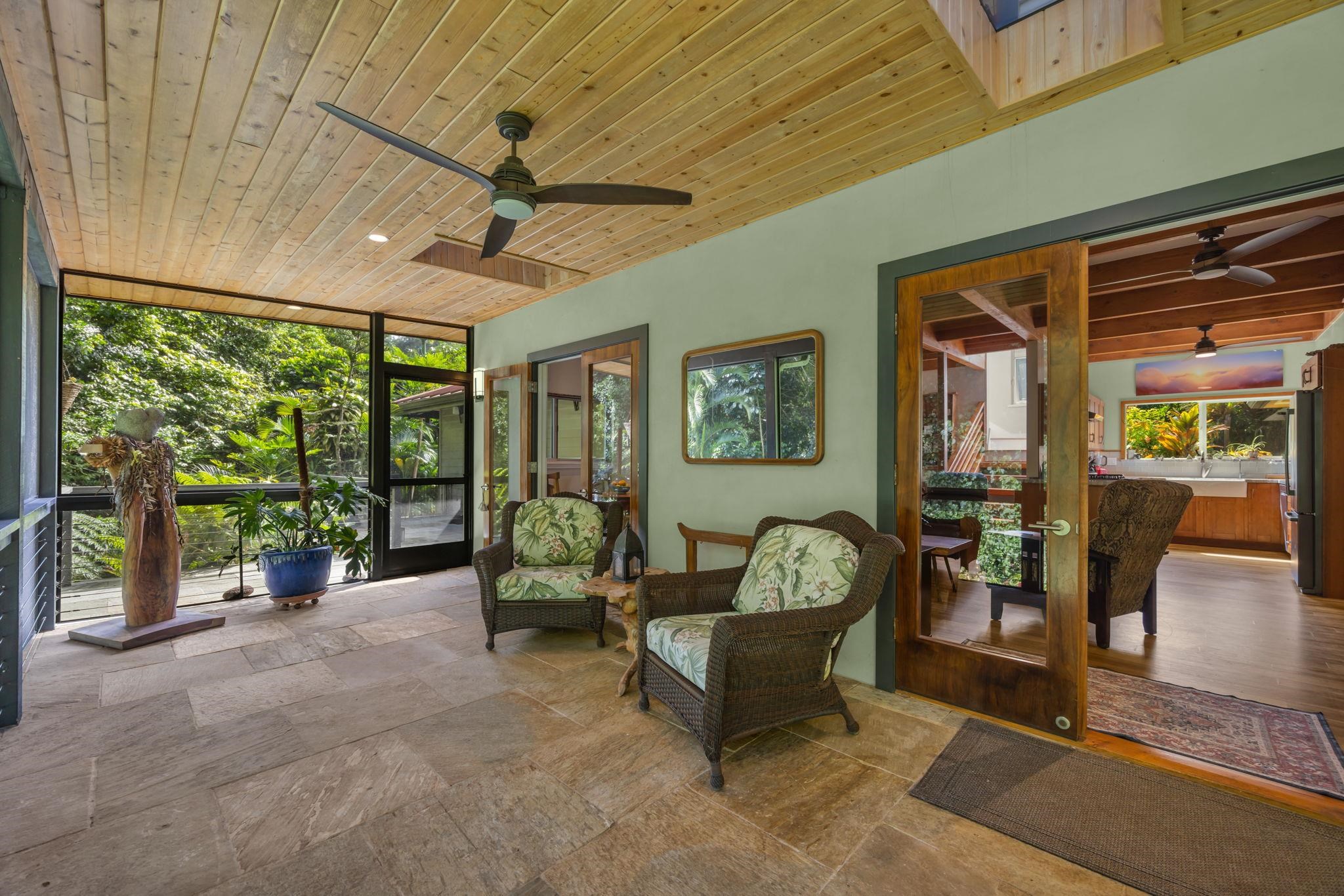408841 Property Photo 23