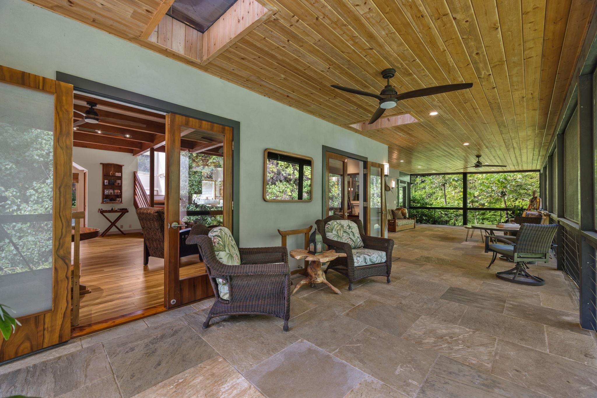 408841 Property Photo 24