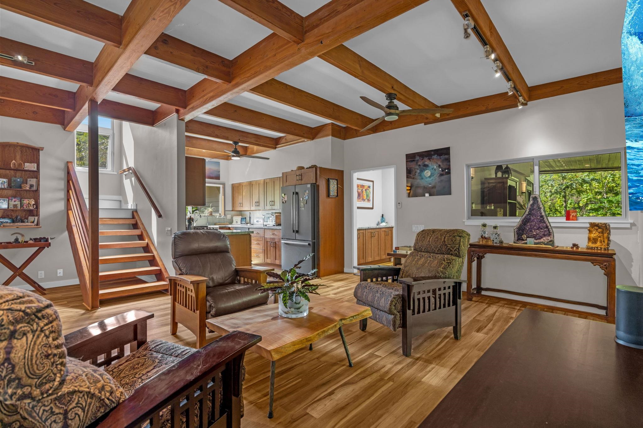 408841 Property Photo 26