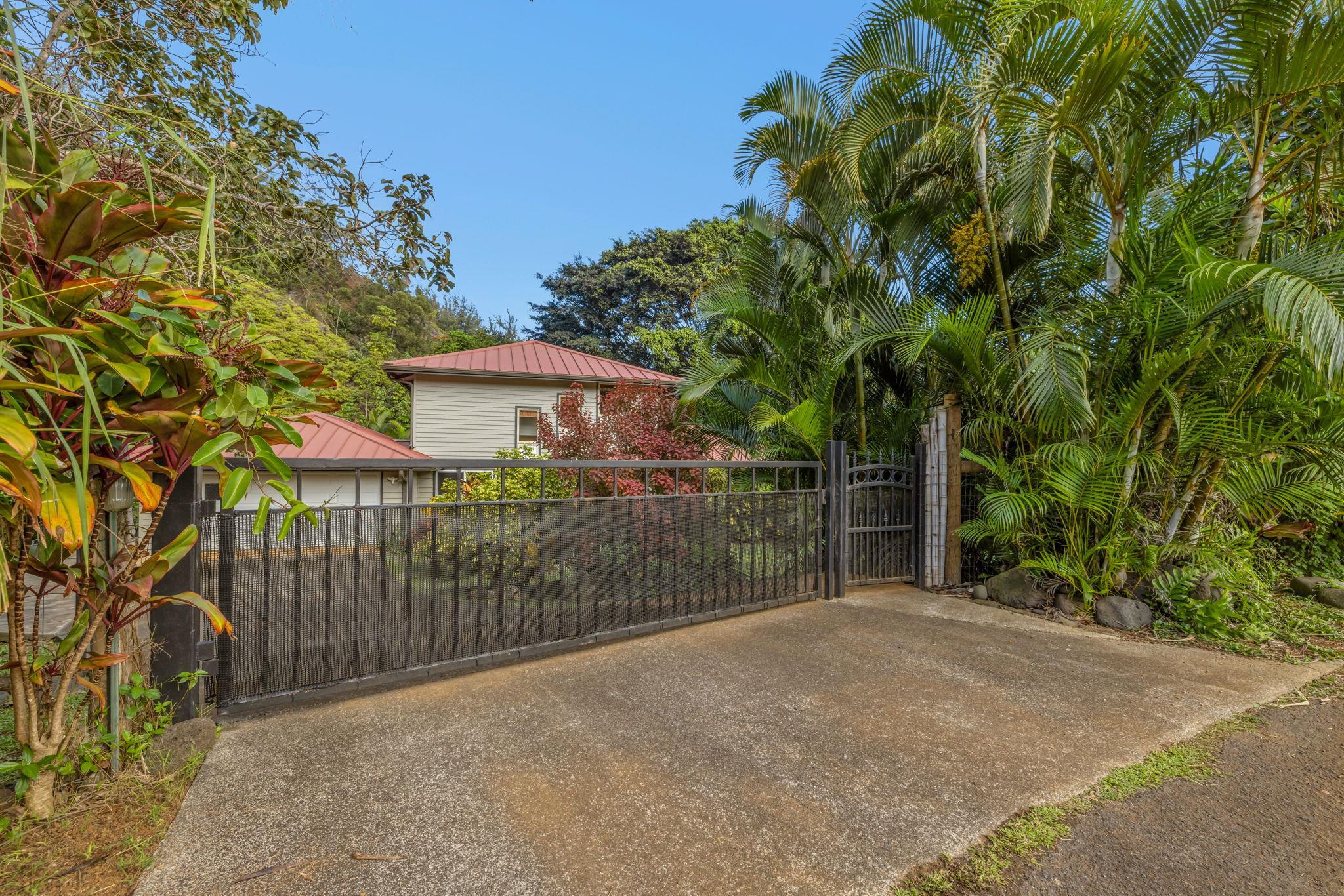 408841 Property Photo 29